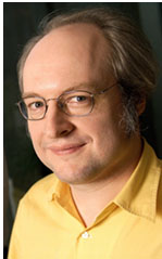 Fotografie Jakob Nielsen