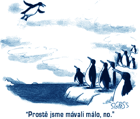 kreslen� vtip
